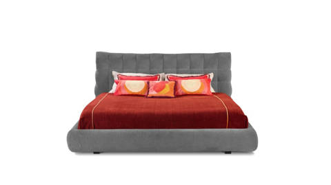Roche Bobois — Setup – Lit 160x200