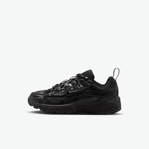 Nike — Nike P-6000