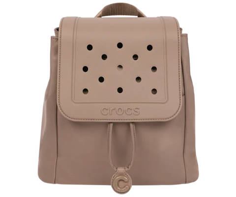 Crocs — Crocs Crocs Mini Backpack