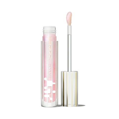 MAC Cosmetics — Gloss Lipglass Air