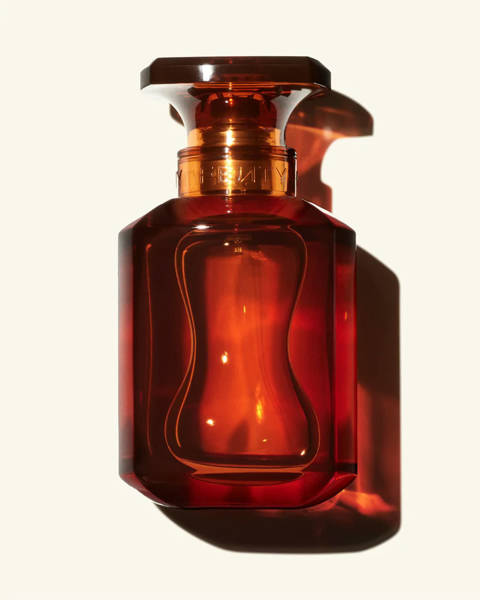 Fenty Beauty — Fenty Eau de Parfum