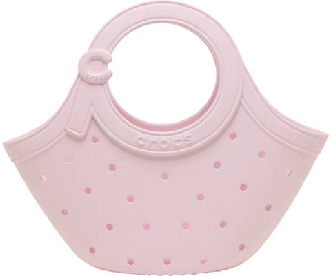 Crocs — Crocs Crocs Medium Handle Tote