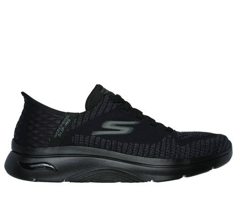 Skechers — Skechers Skechers Slip-ins: GO WALK Arch Fit 2.0 - Grand