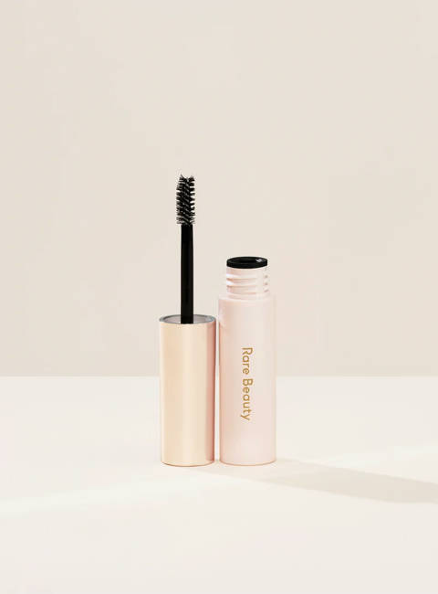Rare Beauty — Brow Harmony Tinted Flexible Lifting Gel