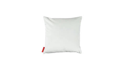 Roche Bobois — Cromática – Coussin tie me up