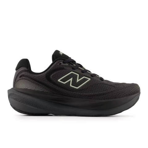 New Balance — 1080v15 femme