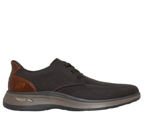 Skechers — Skechers Skechers Slip-ins: Arch Fit Darlo - Perkins