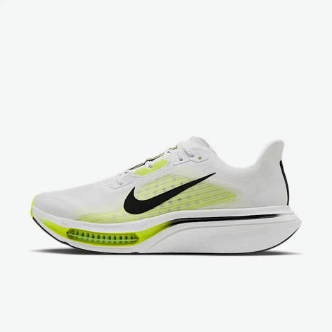 Nike — Nike Pegasus Plus 2