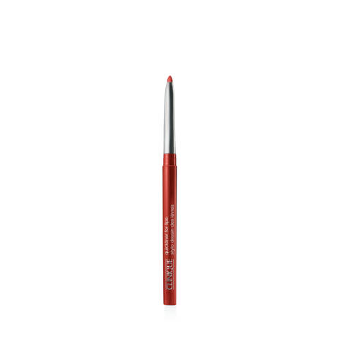 Clinique — Quickliner™ Pour les lèvres