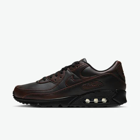 Nike — Nike Air Max 90 Premium