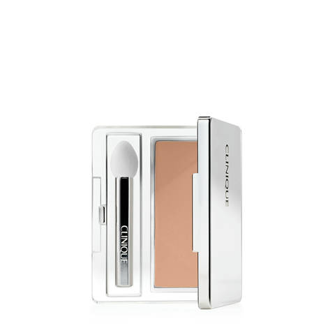 Clinique — All About Shadow™ 1 Couleur