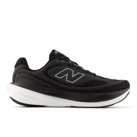 New Balance — 1080v15 homme