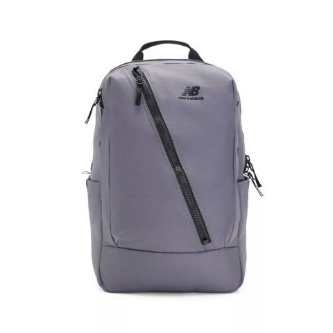 New Balance — Urban Backpack
