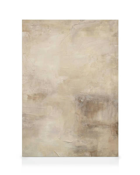 Desenio — Abstract Balance Toile
