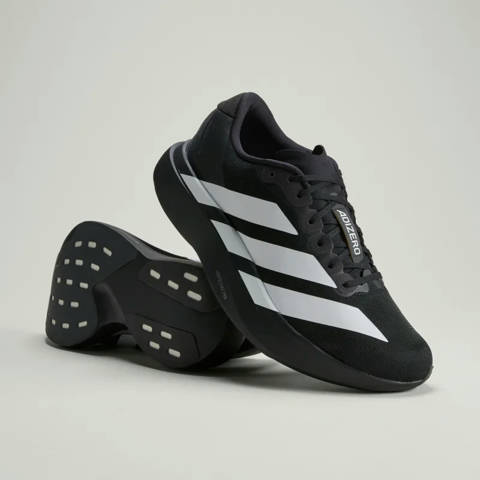 Adidas — Chaussure Adizero EVO SL