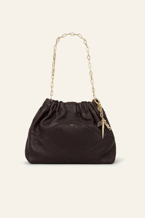 ba&sh — Sac June – Marronfonce