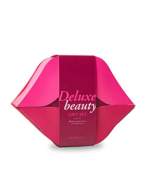 Rituals — Make-Up Deluxe Beauty Set