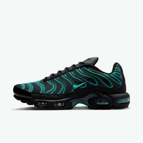 Nike — Nike Air Max Plus