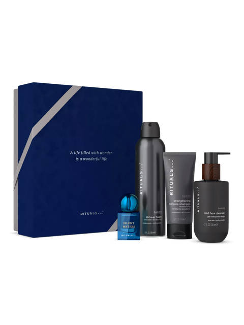 Rituals — Homme Gift Set M