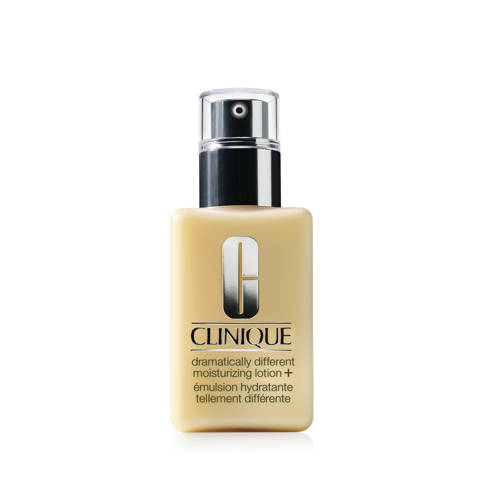 Clinique — Dramatically Different™ Émulsion Hydratante+™