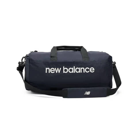 New Balance — Urban Duffel
