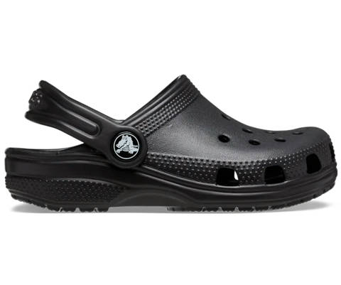 Crocs — Crocs Kids' Classic Clog