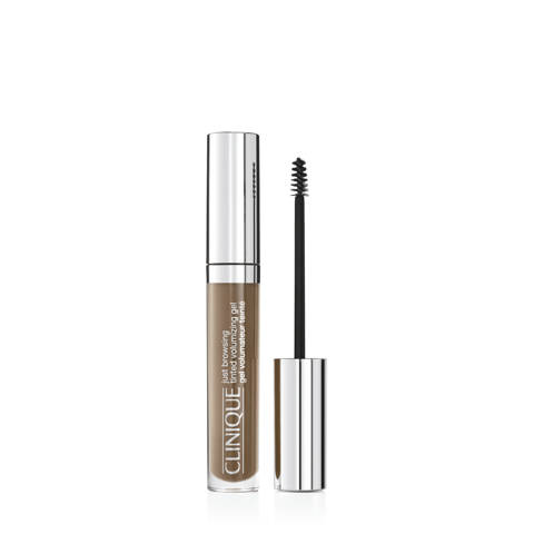 Clinique — Just Browsing™ Gel Volumateur Teinté