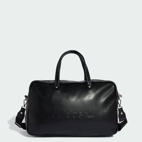 Adidas — SAC FOURRE-TOUT