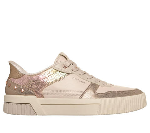 Skechers — Skechers Skechers Slip-ins: Jade - Studded Glow