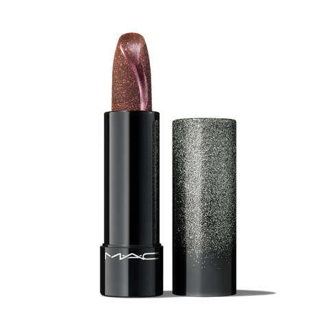 MAC Cosmetics — Baume à Lèvres Fizzy Feels / Pour les fêtes