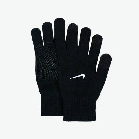 Nike — Nike Tech Grip
