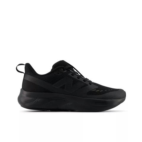 New Balance — 625 Lace