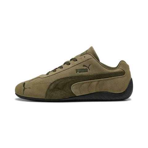 Puma — Sneakers Speedcat OG