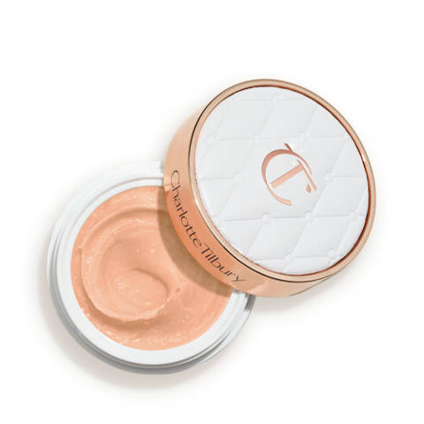 Charlotte Tilbury — Life Changing Lip Mask – Magic Sheer Glow