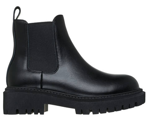 Skechers — Skechers Modern Rugged - The Voyager