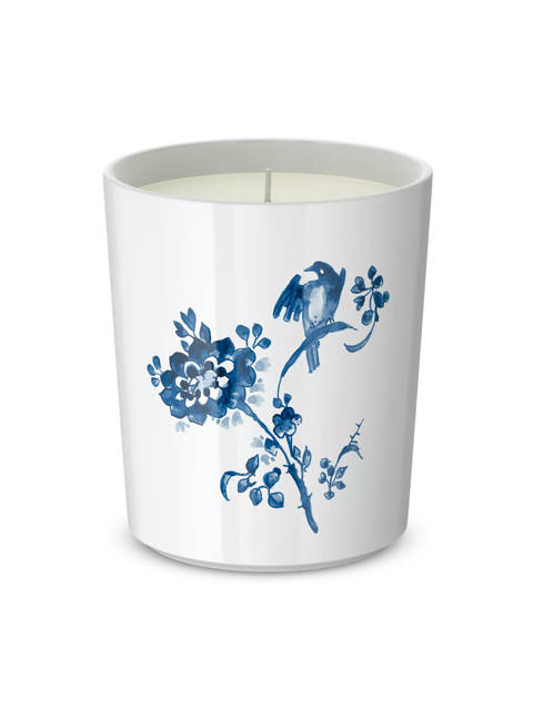 Rituals — Amsterdam Collection Scented Candle 400 g
