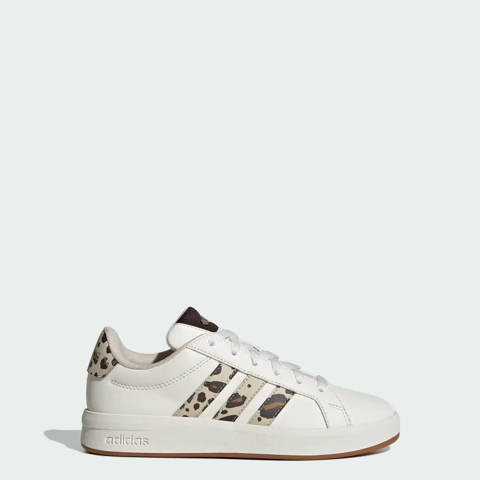 Adidas — CHAUSSURE GRAND COURT 3.0 JUNIOR