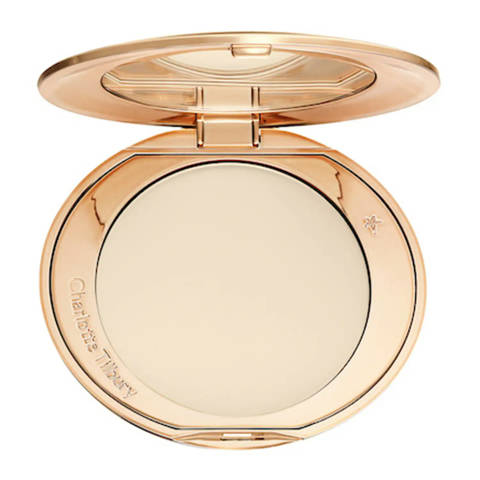 CHARLOTTE TILBURY — Airbrush Flawless Finish