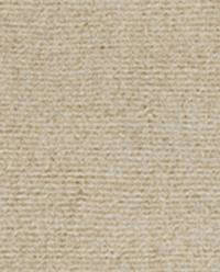 Zara Home — Tapis laine