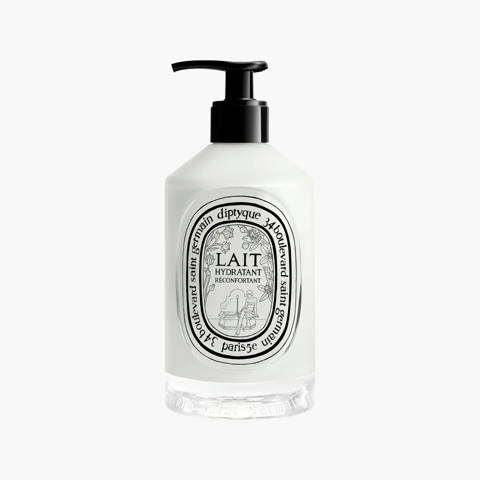 DIPTYQUE — Lait hydratant réconfortant - Pour le corps DIPTYQUE