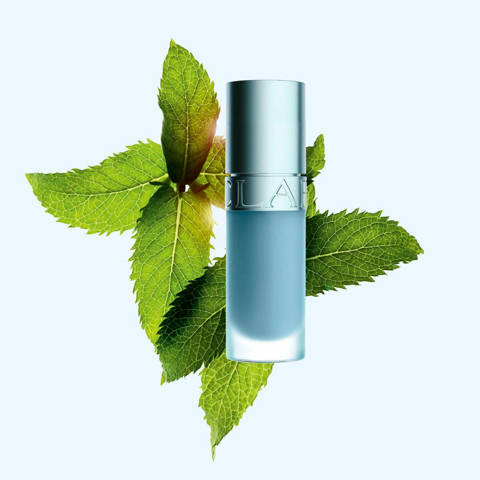 Clarins — Lip Comfort Oil - Huile à Lèvres Cryo-Repulpant – 7 ml