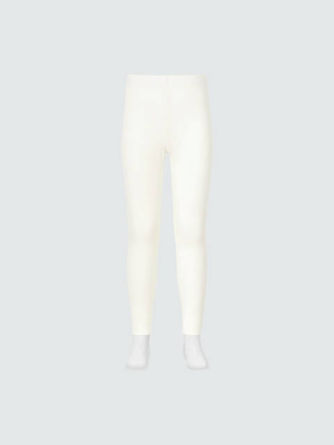 Uniqlo — Legging HEATTECH Ultra Chaud