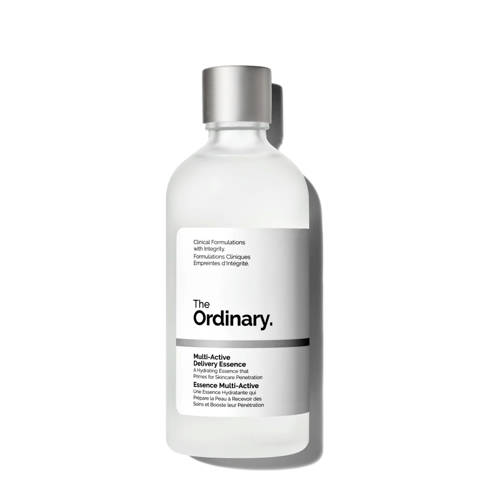 The Ordinary — Essence Multi-Active – 100ml