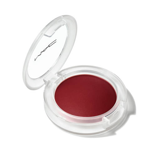 MAC Cosmetics — Glow Play Blush enveloppant