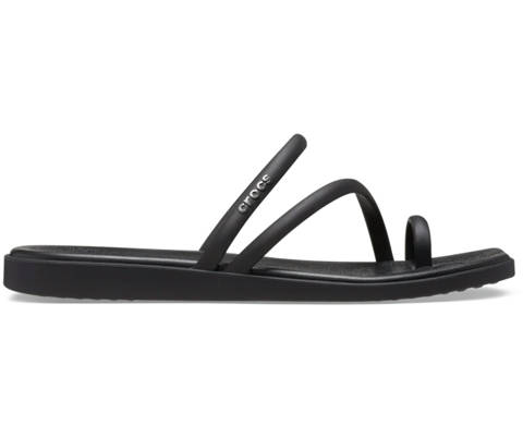 Crocs — Crocs Miami Toe Loop Sandal