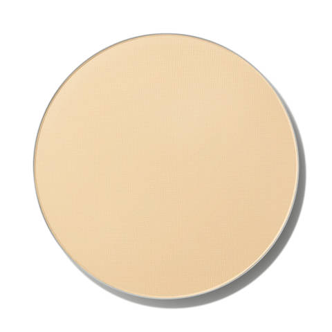 MAC Cosmetics — Studio Fix Recharge Fond de teint Poudre Plus