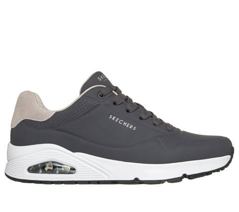 Skechers — Skechers UNO - Suited On Air