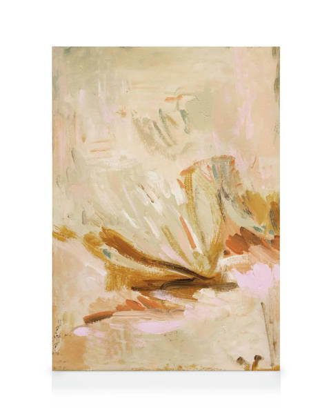 Desenio — Traces of Light No1 Toile