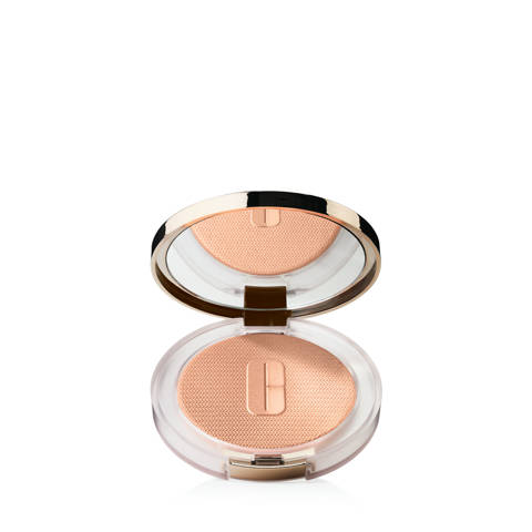 Clinique — Poudre Illuminatrice Légère True Highlight™