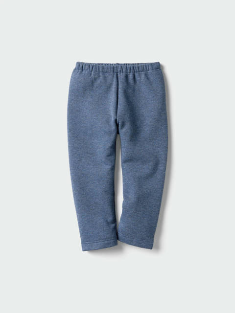 Uniqlo — Legging en polaire